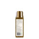 Forest Essentials Hair Cleanser Amla, Honey & Mulethi - Revives Shine & Lustre