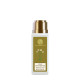Forest Essentials Japapatti & Brahmi Hair Conditioner - Nourishing Ayurvedic Formula