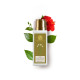 Forest Essentials Japapatti & Brahmi Hair Conditioner - Nourishing Ayurvedic Formula
