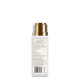 Forest Essentials Japapatti & Brahmi Hair Conditioner - Nourishing Ayurvedic Formula