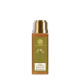 Forest Essentials Travel Size Hair Cleanser Japapatti & Brahmi - Deep Nourishing Natural Shampoo