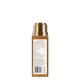 Forest Essentials Travel Size Hair Cleanser Japapatti & Brahmi - Deep Nourishing Natural Shampoo