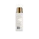 Forest Essentials Travel Size Ultra-Rich Body Milk Jasmine & Mogra - Instant Hydration