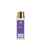 Forest Essentials Travel Size Hair Conditioner - Enriched with Amla, Honey & Mulethi