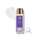 Forest Essentials Travel Size Hair Conditioner - Enriched with Amla, Honey & Mulethi
