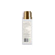 Forest Essentials Travel Size Ultra-Rich Body Milk - Instant Hydration with Indian Rose Absolute