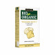 INDUS VALLEY Bio Organic Multani Mitti Powder - Pure Fuller's Earth