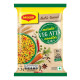 Maggi Nutri-Licious Masala Veg Atta Noodles - Healthy Instant Delight