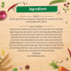 Maggi Nutri-Licious Masala Veg Atta Noodles - Healthy Instant Delight