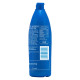 Parachute Coconut Oil 300 ml - 100% Pure & Natural