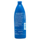 Parachute Coconut Oil 300 ml - 100% Pure & Natural