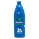 Parachute Coconut Oil 600 ml - 100% Pure & Natural