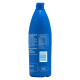 Parachute Coconut Oil 600 ml - 100% Pure & Natural