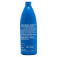 Parachute Coconut Oil 600 ml - 100% Pure & Natural
