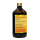 Baidyanath Arjunarishta Syrup for Healthy Heart Care and Digestion Tonic - 450 ml