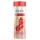 Pond's Starlight Perfumed Talc - Orchid & Jasmine, 100g - Smooth & Fragrant