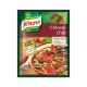 Knorr Chinese Chilli Gravy Mix - Authentic Restaurant Taste