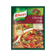 Knorr Chinese Chilli Gravy Mix - Authentic Restaurant Taste