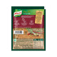 Knorr Chinese Chilli Gravy Mix - Authentic Restaurant Taste