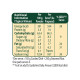 Knorr Chinese Chilli Gravy Mix - Authentic Restaurant Taste