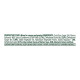 Knorr Chinese Chilli Gravy Mix - Authentic Restaurant Taste