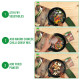Knorr Chinese Chilli Gravy Mix - Authentic Restaurant Taste