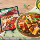 Knorr Chinese Chilli Gravy Mix - Authentic Restaurant Taste