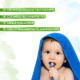 Mamaearth 100% Natural Berry Blast Kids Toothpaste - Fluoride & SLS Free