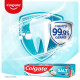 Colgate Active Salt Toothpaste - 300gm Saver Pack, Oral Care (Pack of 2)