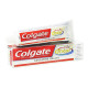 Colgate Total Advanced Health Anticavity Toothpaste - 12-Hour Protection