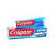 Colgate Max Fresh Toothpaste - Peppermint Ice, Buy 3 Get 1 Free Colgate Max Fresh Toothpaste - Peppermint Ice, Buy 3 Get 1 Free