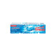 Colgate Max Fresh Toothpaste - Peppermint Ice, Buy 3 Get 1 Free Colgate Max Fresh Toothpaste - Peppermint Ice, Buy 3 Get 1 Free