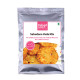 Delight Foods Maharashtra Ready to Cook Mixes - Authentic Sabudana Vada