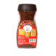Nescafe Classic Pure Soluble Granule Coffee Jar, 200G - Rich Taste & Aroma