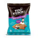 Too Yumm! Multigrain Chips - Dahi Papdi Chaat Flavor