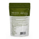 Jovees Herbal Mehandi Pouch, 75g - Natural Hair Conditioning