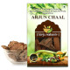 Birju Mahavir Arjun ki Chaal - Terminalia Arjuna 400 Gr - Natural Heart Health Support