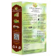 Birju Mahavir Arjun ki Chaal - Terminalia Arjuna 400 Gr - Natural Heart Health Support