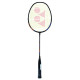 Yonex Nanoray Light 18i Graphite Badminton Racquet - Ultra-Light & High Tension