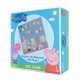 Funskool Peppa Pig ABC Game - Educational Fun for Kids Funskool Peppa Pig ABC Game - Educational Fun for Kids