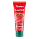 Himalaya Fresh Start Oil Clear Face Wash, Strawberry, 100ml - Oil-Free Freshness