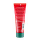Himalaya Fresh Start Oil Clear Face Wash, Strawberry, 100ml - Oil-Free Freshness