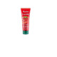 Himalaya Fresh Start Oil Clear Face Wash - Strawberry Extract