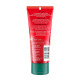 Himalaya Fresh Start Oil Clear Face Wash - Strawberry Extract