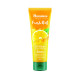 Himalaya Fresh Start Oil Clear Face Wash, Lemon, 50ml