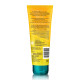 Himalaya Fresh Start Oil Clear Face Wash, Lemon, 100ml