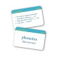 Funskool Games - Eclectica: The Ultimate foe-net-Ticks Game for Kids & Family