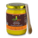 Vedic Ghee Premium A2 Gir Cow Cultured Desi Ghee - Pure & Healthy Vedic Ghee Premium A2 Gir Cow Cultured Desi Ghee - Pure & Healthy