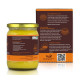 Vedic Ghee Premium A2 Gir Cow Cultured Desi Ghee - Pure & Healthy Vedic Ghee Premium A2 Gir Cow Cultured Desi Ghee - Pure & Healthy