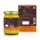 Vedic Ghee Premium A2 Gir Cow Cultured Desi Ghee - Pure & Healthy Vedic Ghee Premium A2 Gir Cow Cultured Desi Ghee - Pure & Healthy
